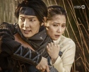 The Joseon Shooter (2014)