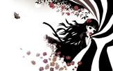 Shiki [BG]