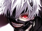 Tokyo Ghoul Eng Subs [576p]