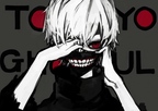 Tokyo Ghoul BG sub