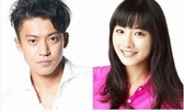 Rich Man, Poor Woman (2012)