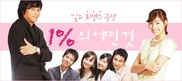 1 Percent of Anything (2003)