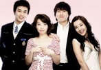 18 vs 29 (2005)