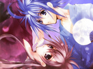 Sukisyo [BG]