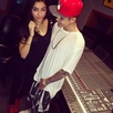 Madison Beer