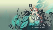 Gosick [BG]