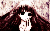 Shiki [Bg]