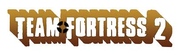 Team Fortress 2