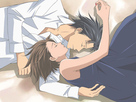 Nodame Cantabile: Finale