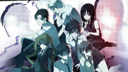 M3 Sono Kuroki Hagane