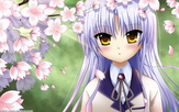 Angel Beats [BG]