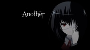 Another [BG]