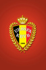 World Cup with Belgium