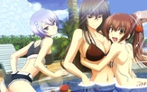 Maji de Watashi ni Koi Shinasai!!