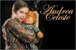 Андрея Селесте(1979)