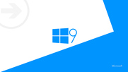 windows 9