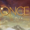 Once Upon a Time