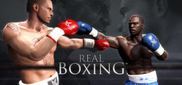 Real Boxing 2014:кариера със Seth Holden