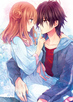Amnesia Bg Sub