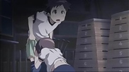 Kyou no Go no Ni 