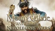 mount and blade napoleonic wars