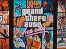 GTA Vice City