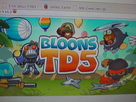 Bloons