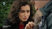В ОЧАКВАНЕ НА СЛЪНЦЕТО/Gunesi Beklerken / Bg sub