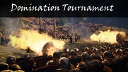 Rome 2: Total War Domination Tournament 2014