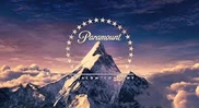 The Best Movies
