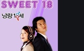Sweet 18 / Little Bride / 18 Year Old Bride / Nang Rang 18 Seh (2004) [Епизоди:16]END