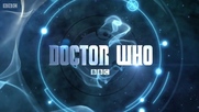 Doctor Who (HD) [All Seasons, bg subs] / Доктор Кой (всички сезони, бг субтитри)