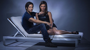 The Lying Game - Season 2