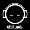 More Than Chill out