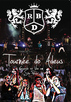 RBD Gira del Adiós World Tour