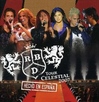 RBD Celestial '07 World Tour