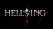 [ Bg Subs ] Hellsing Ultimate [720p]