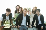 Marriage not dating / Сватба без любов