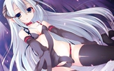 Seirei Tsukai no Blade Dance