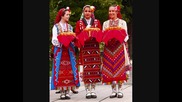 МАКЕДОНСКО