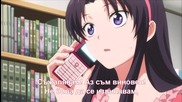 Gekkan Shoujo Nozaki-kun bg