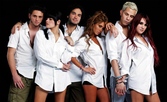 Rebelde2