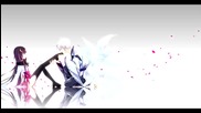 :) Inu X Boku Secret Service - bg