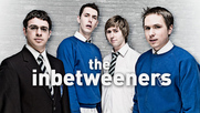 The Inbetweeners + Субтитри