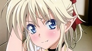 Yuusha ni Narenakatta Eng Subs BD Uncensored [720p]
