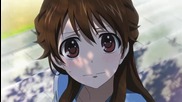 Glasslip bg