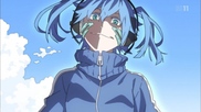 Mekakucity Actors bg