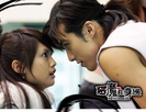 ( Devil Beside You - bg )
