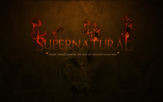 SuperNatural seAson 1