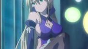 Astarotte no Omocha! bg